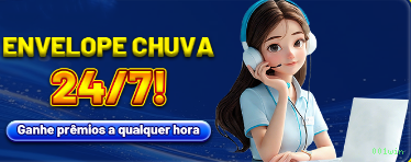 App 001win para Android e iOS - download grátis