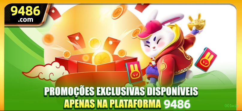 App 001win para Android e iOS - download grátis