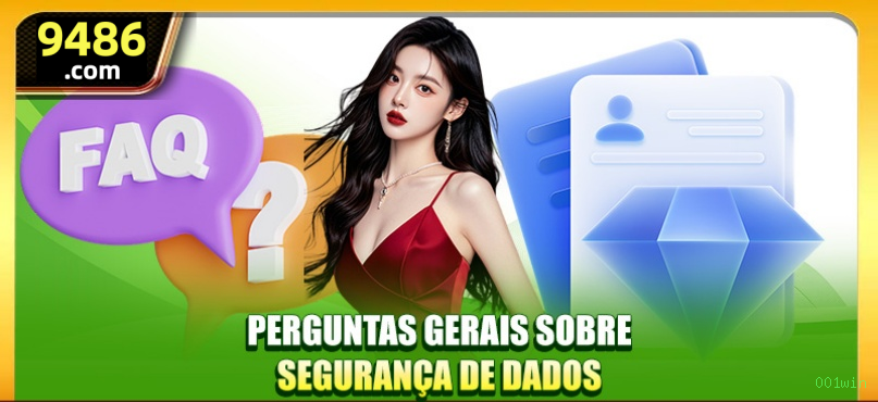 Plataforma 001win - cassino e apostas