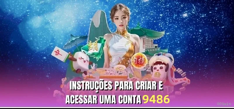 Slots 001win - Sweet Bonanza e caça-níqueis populares