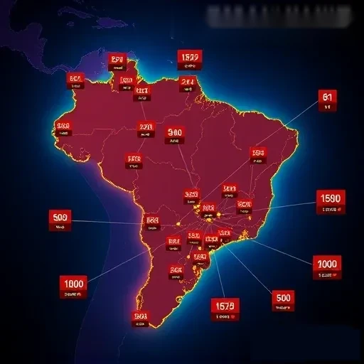 Dicas de segurança no login 001win